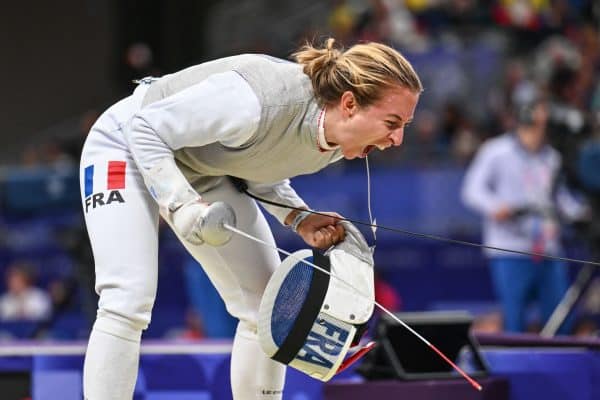 JO Paris 2024 : le programme du jour des épreuves (jeudi 1er août 2024)