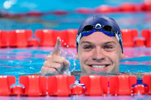 JO Paris 2024 : le programme du jour des épreuves (mardi 30 juillet)