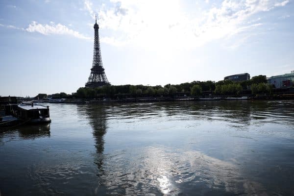 JO 2024 : mardi ou vendredi ? Quand aura lieu le Triathlon ?