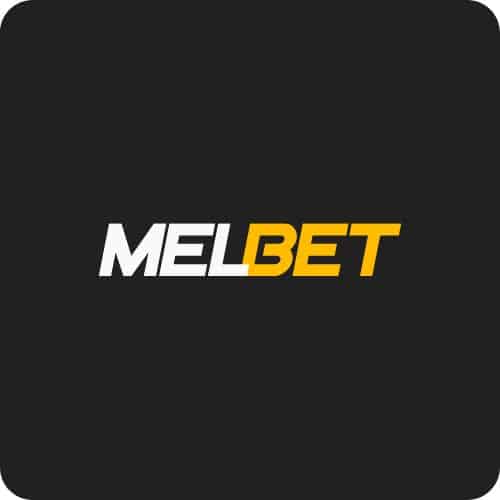 APK Melbet
