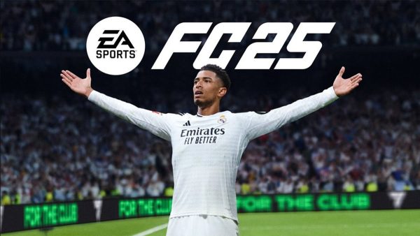 EA FC 25 : date de sortie, prix, précommande…