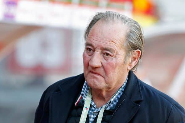 Élection LFP : un ancien président de Ligue 1 veut prendre la place de Labrune