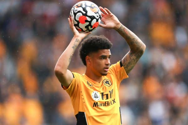 Mercato Auxerre : un ancien espoir de Liverpool débarque à l’AJA