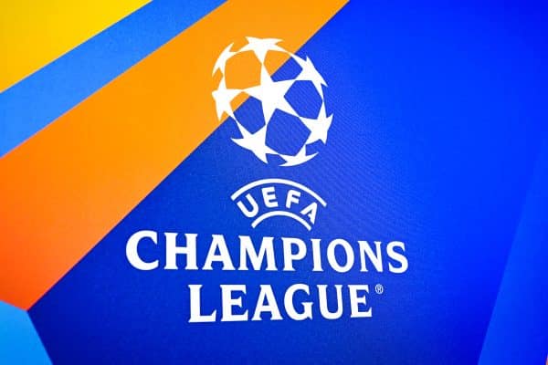 Tirage au sort Ligue des champions : le fonctionnement du nouveau tirage automatique