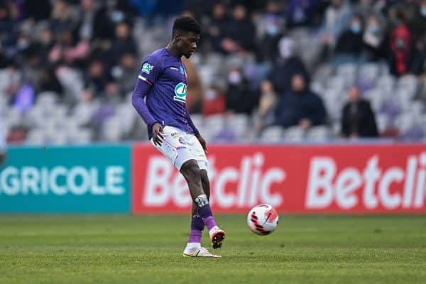 Mercato Bordeaux : la révélation choc d’une nouvelle recrue du club