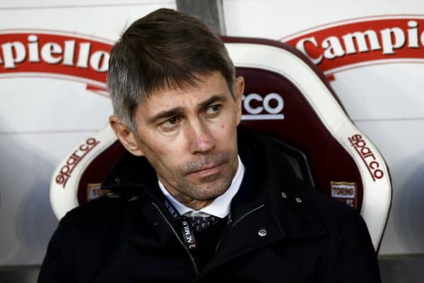 Mercato Rennes : Massara frappe fort, un international brésilien arrive !