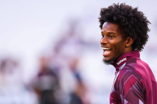 Mercato ASSE : le voeu de Dall’Oglio exaucé, une recrue à 7 M€ va signer