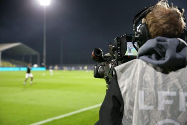 Ligue 2 : une révolution finalement retardée ?