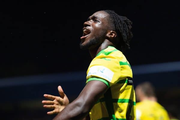 Mercato OM : Pablo Longoria ne lâche pas un grand espoir anglais