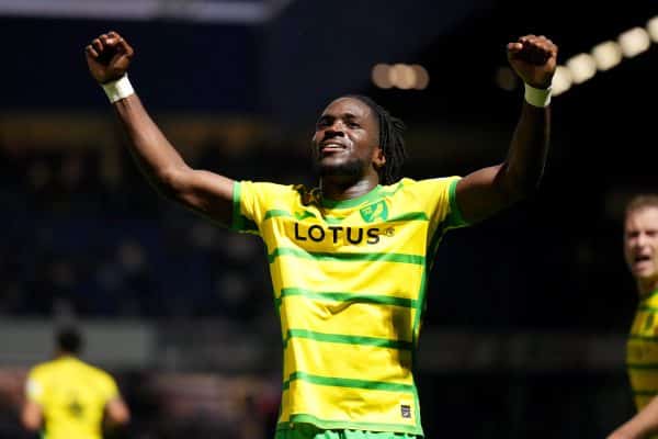 Mercato OM : un crack anglais à 8 M€ va signer