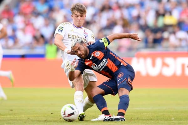 Mercato OL : un indésirable trouve une porte de sortie (Officiel) 