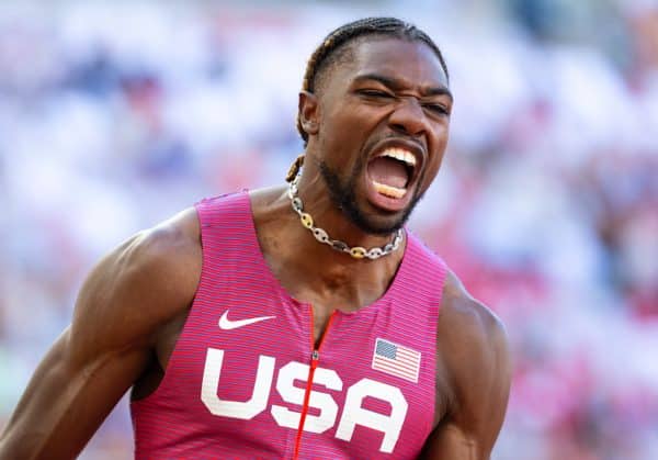 JO Paris 2024 – Athlétisme : le programme du jour (dimanche 4 août)