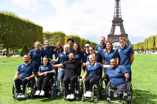 Calendrier Jeux Paralympiques 2024 : Le programme détaillé jour par jour et sport par sport