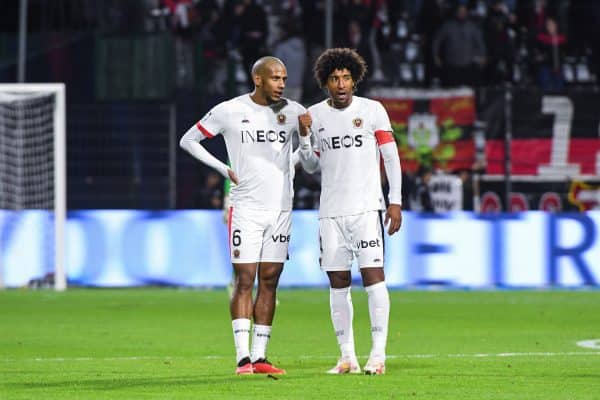 Mercato Nice : c’est confirmé, un cadre plie bagage !