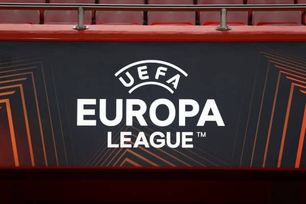 Ligue Europa 2024-2025 : quand aura lieu le tirage au sort de la phase de poules ?