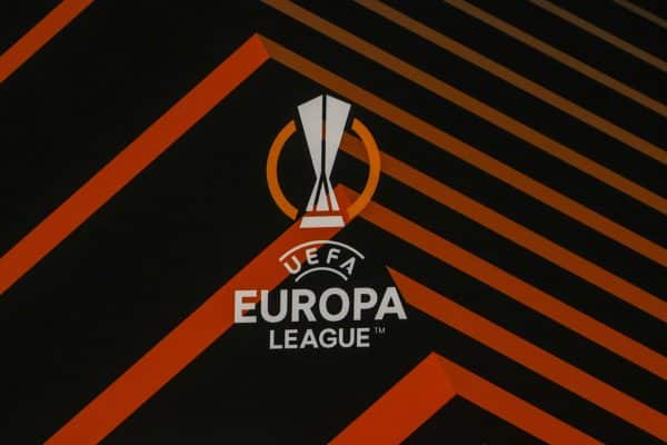 Calendrier Ligue Europa 2024-2025 : les matchs de la phase de ligue