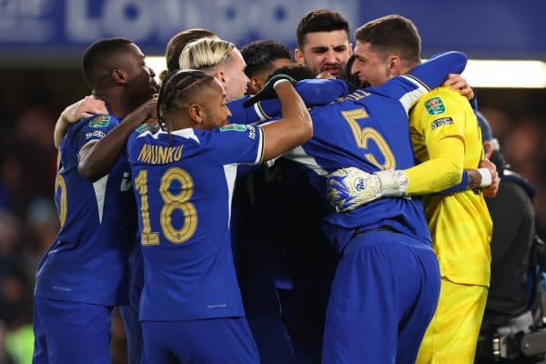 Mercato Strasbourg : un futur gardien estampillé BleuCo?