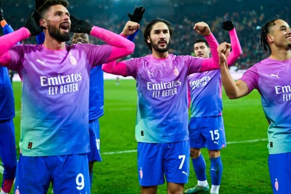 Mercato OM : Un ancien du PSG proche de débarquer à Marseille ?