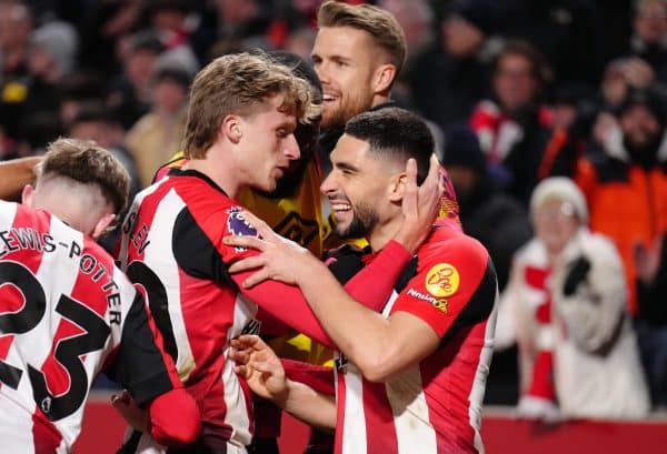 Mercato OM : Nouvelle piste dévoilée pour le buteur, Longoria veut piocher en Premier League !