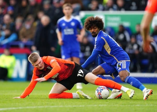 Mercato Rennes : un accord trouvé pour un milieu gallois