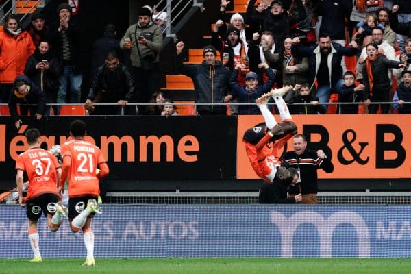 Mercato ASSE : Dall’Oglio rêve d’un buteur à 6 M€