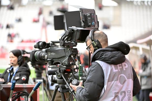 Prix, abonnement, streaming… Comment voir la Ligue 1 en direct cette saison ?