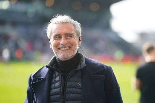 Mercato ASSE : les supporters aux anges, Dall’Oglio fait une grande confidence sur les recrues