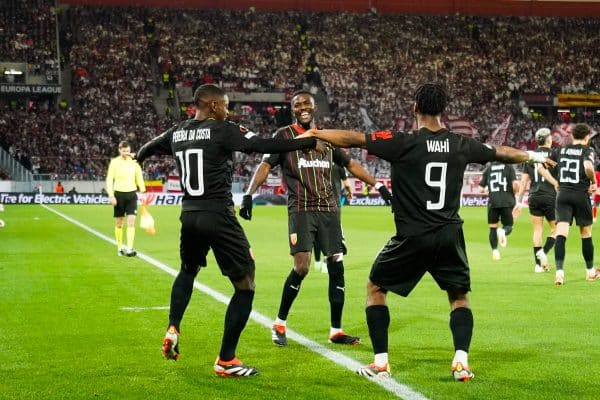 Mercato Lens : Puni par Will Still, Brest veut faire une fleur aux Sang et Or en signant cet indésirable