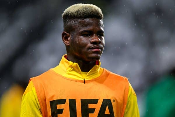 Mercato Rennes : Accord total pour une pépite du Barça !