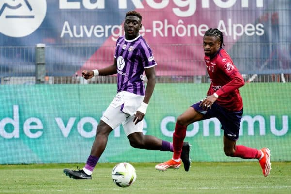 Mercato Monaco : une nouvelle pépite attendue sur le Rocher