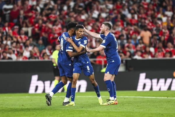 Mercato OM : ça chauffe pour 3 lofteurs