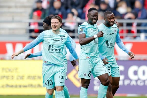 Mercato Montpellier : la braderie commence, une première vente bientôt actée ?