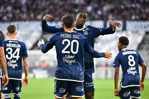 Mercato ASSE : une cible dit non !