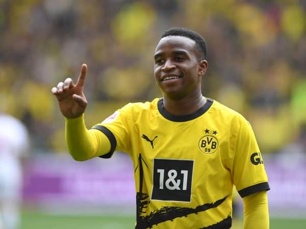 Mercato OM : coup de froid, Moukoko s’éloigne !