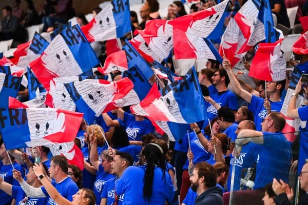 Jeux Paralympiques 2024 : où acheter des billets pour les épreuves ? à quel prix ?