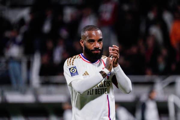 Les adversaires possible de l’OL avant le Tirage au sort de l’Europa League 2024-2025