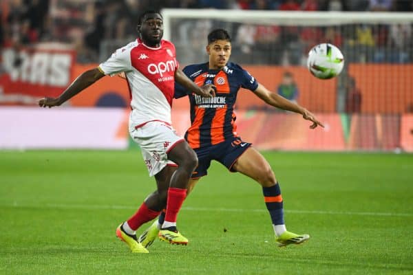 Mercato Strasbourg : Chelsea prêt à faire un joli cadeau