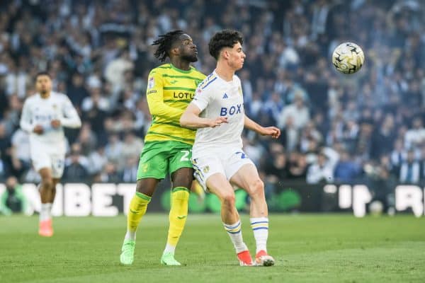 Mercato OM : Le duo Longoria – Benatia pousse pour un attaquant, une nouvelle offre tombe