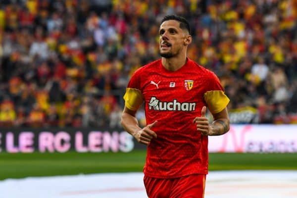 Angers – Lens  : à quelle heure et sur quelle chaîne TV regarder le match ?