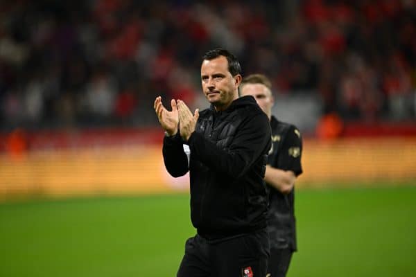 Mercato Rennes : Stéphan abattu, un transfert se complique !