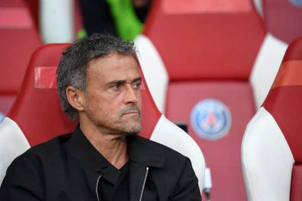 Sturm Graz – PSG (Amical) : à quelle heure et sur quelle chaîne TV regarder le match ?