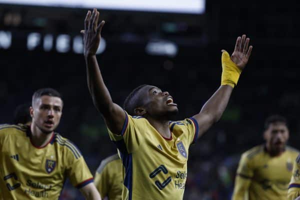 Mercato Rennes : Nouvelle recrue officialisée, les Bretons se mettent à l’heure Colombienne