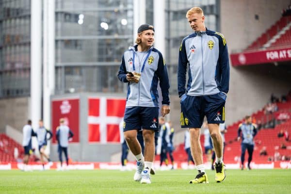 Mercato ASSE : une nouvelle recrue arrive