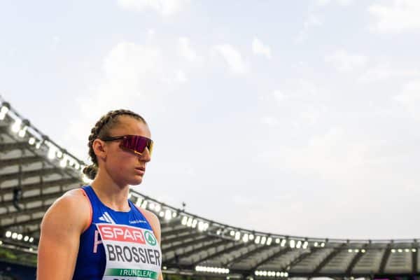 JO Paris 2024, 4x400m Mixte : À quelle heure et sur quelle chaine TV suivre la course ?