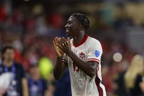 Mercato Nice : une ancienne cible de l’OL sur le point d’arriver