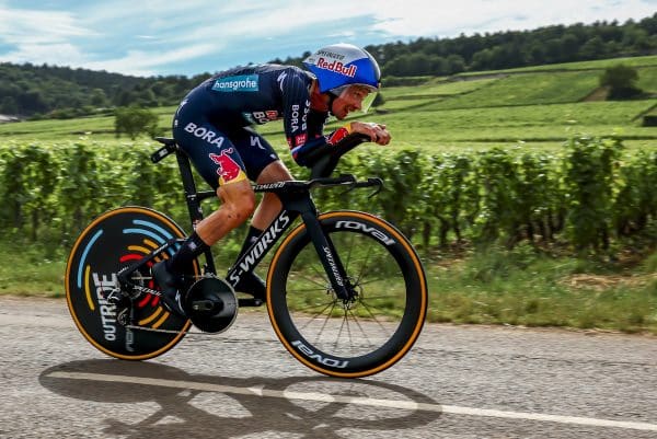 Vuelta 2024 : parcours, étapes, favoris… Tout savoir sur la 79e édition