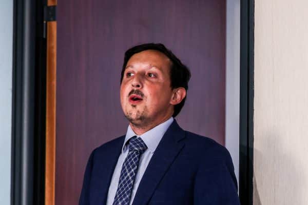 Mercato OM : deux indésirables jouent un sale coup à Longoria