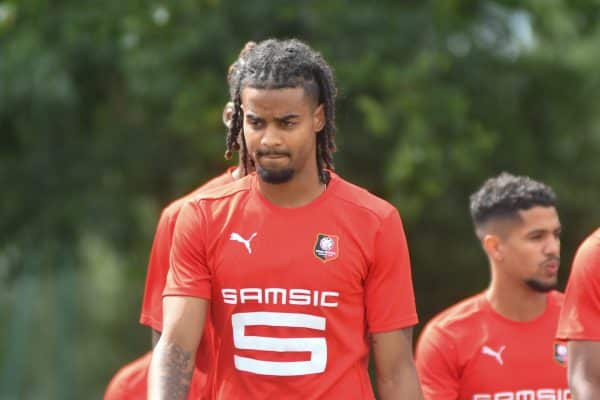 Rennes – Real Sociedad (Amical) : à quelle heure et sur quelle chaîne TV regarder la rencontre ?