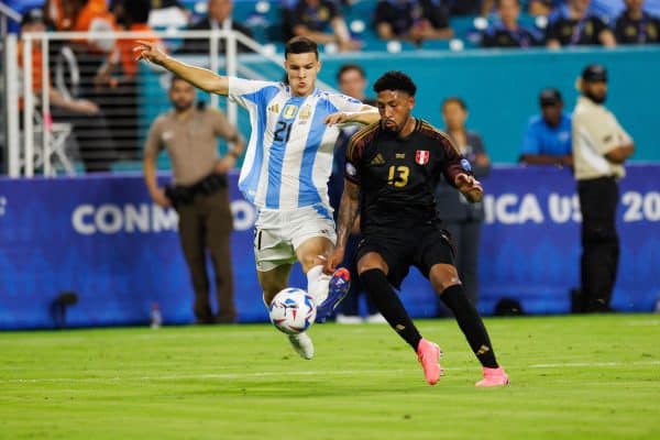 Mercato OM : Le digne successeur de Payet a été officialisé ce mercredi !