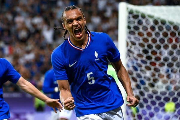 Mercato OM : Sildillia a tranché sur son futur